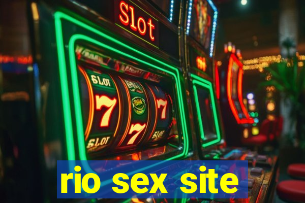 rio sex site